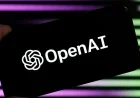 OpenAI හි නව මාදිලිය ජාත්‍යන්තර ගණිත  ඔලිම්පියාඩ් රන් පදක්කම ජයගනී