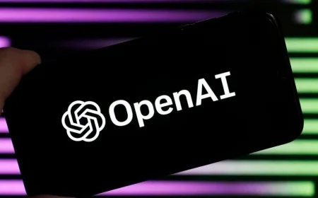 OpenAI හි නව මාදිලිය ජාත්‍යන්තර ගණිත  ඔලිම්පියාඩ් රන් පදක්කම ජයගනී