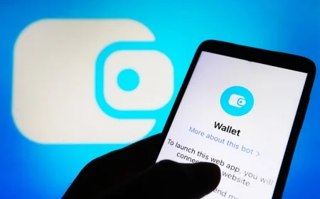 ටෙලිග්‍රෑම් හි ඩිජිටල් පසුම්බිය ඇමරිකාවට