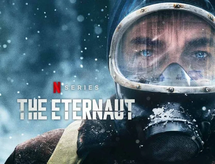 නෙට්ෆ්ලික්ස් AI හරහා සිනමාවේ නව යුගයක් ආරම්භ කරයි?