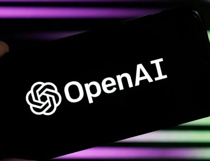 OpenAI හි නව මාදිලිය ජාත්‍යන්තර ගණිත  ඔලිම්පියාඩ් රන් පදක්කම ජයගනී
