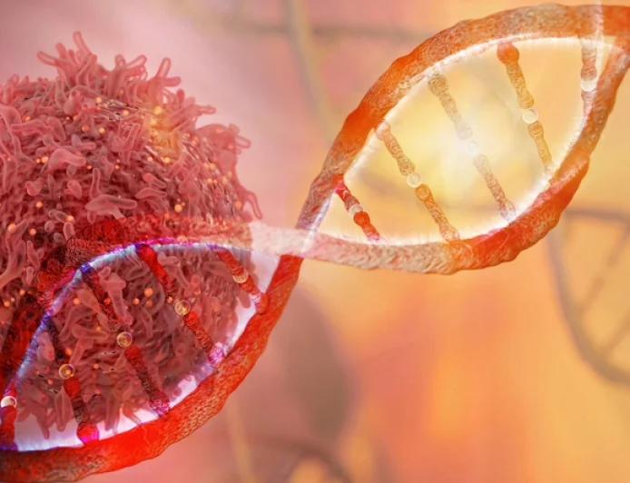 පිළිකා නසන නව ජාන රහස