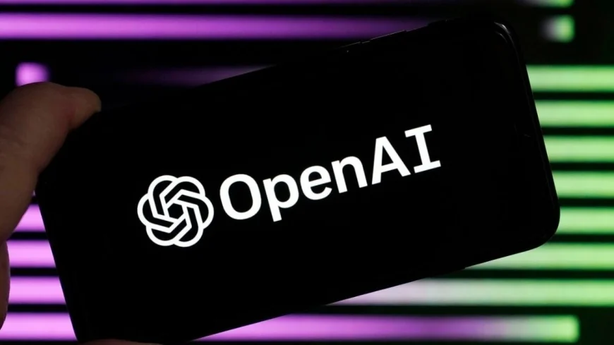 OpenAI හි නව මාදිලිය ජාත්යන්තර ගණිත ඔලිම්පියාඩ් රන් පදක්කම ජයගනී