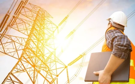 ලංවිම ඉංජිනේරුවන් බොහෝ පිරිසක් රට හැරයයි