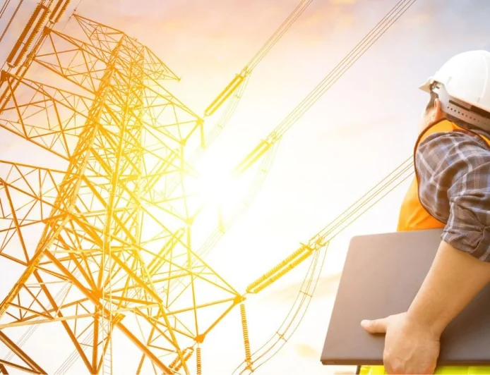 ලංවිම ඉංජිනේරුවන් බොහෝ පිරිසක් රට හැරයයි