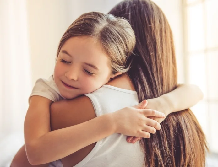 මව්  පදවිය දුන් දියණියනේ.....මතු බුදු  වේවා.....