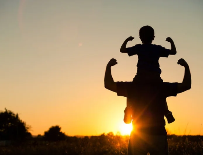 සදාකාලික රිදුම් විඳවන පියකුගේ නොපෙනෙන ආදරය. - ගී මල් විල Episode 03