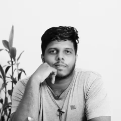Anuhas Kalhara